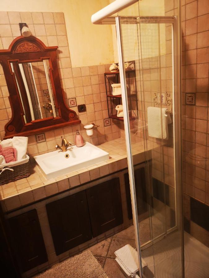 Apartment Marisa Пореч Екстериор снимка