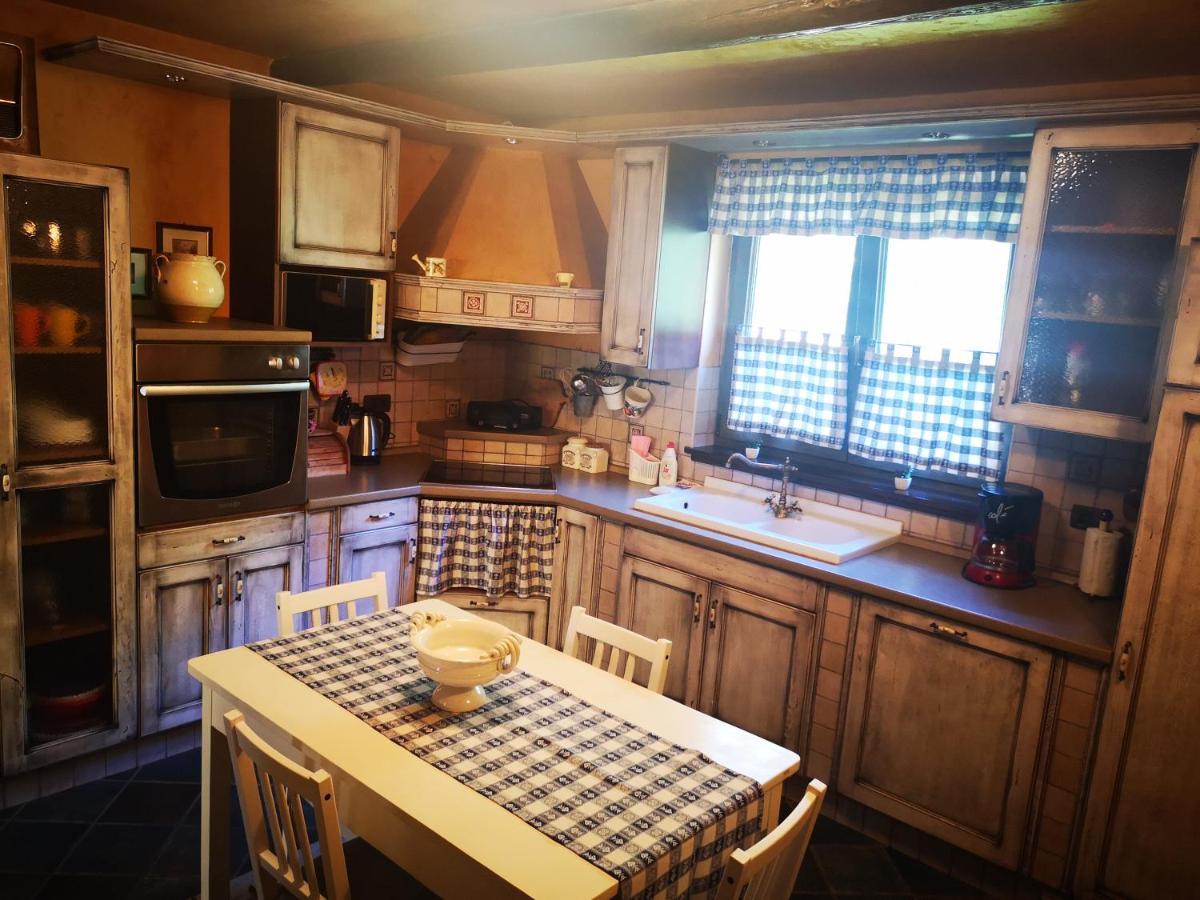 Apartment Marisa Пореч Екстериор снимка